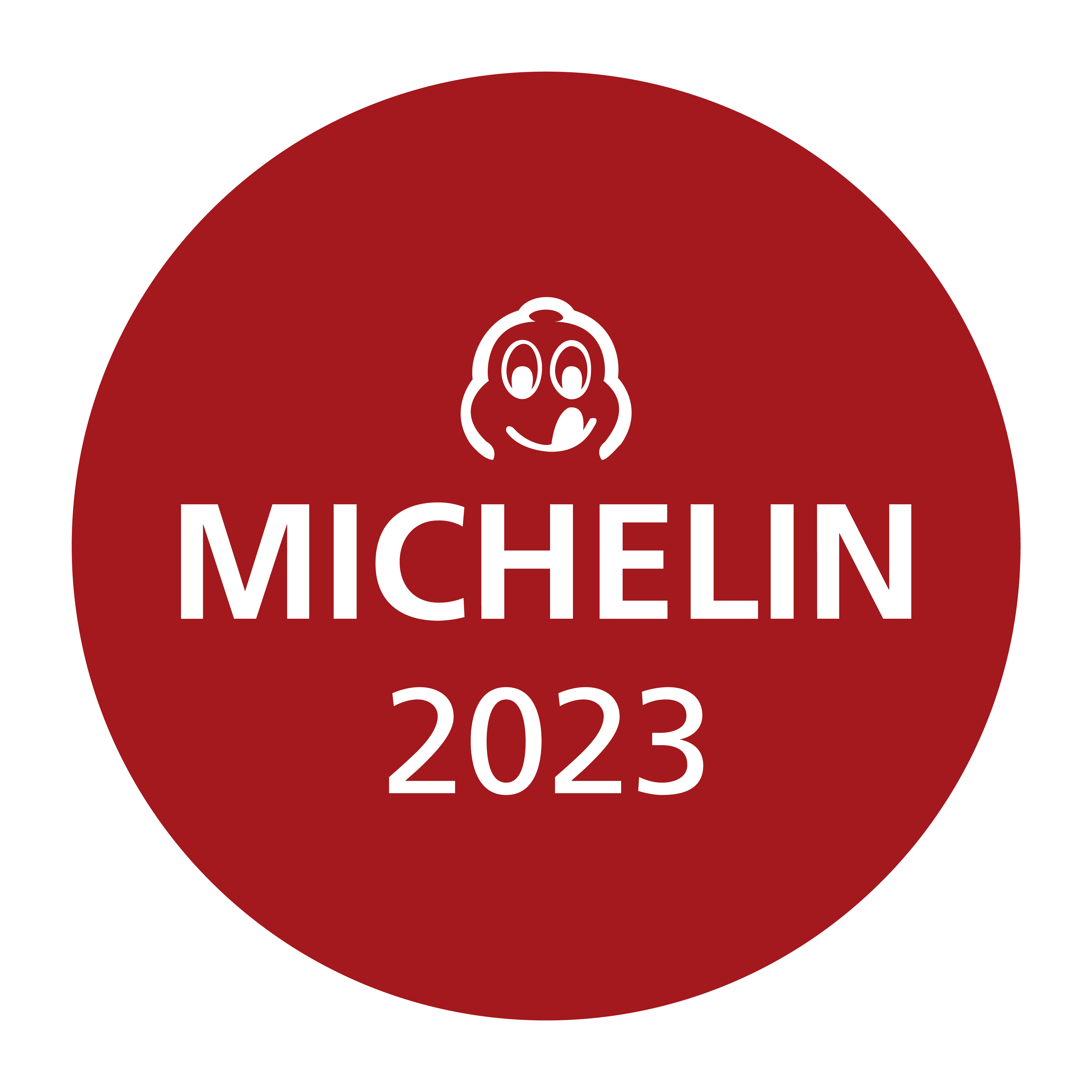 Michelin Guide